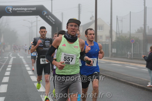 La Fleuryssoise2025/FLEURY2025_05712.JPG